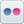 Flickr Icon