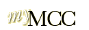 myMCC