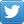 Twitter Icon