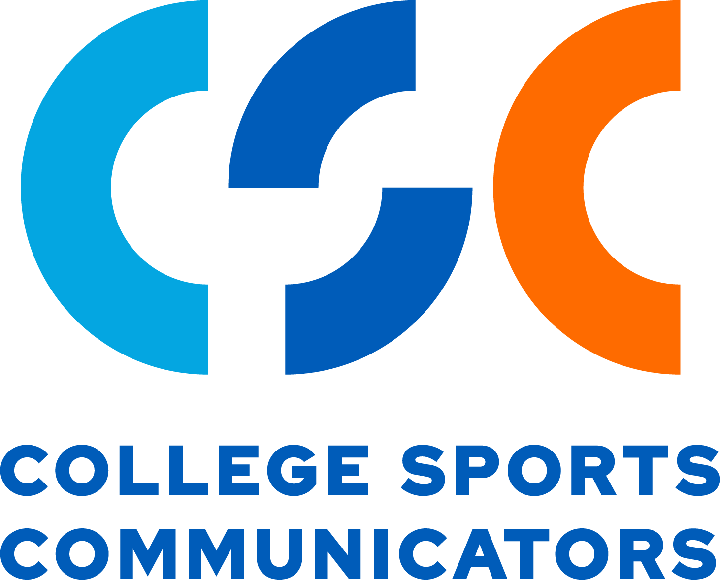 College Sports Communicators