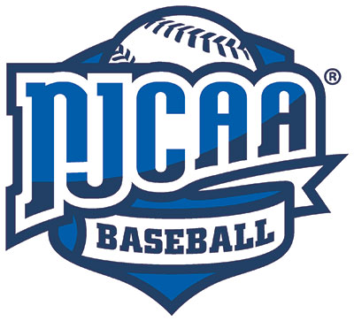 NJCAA Baseball
