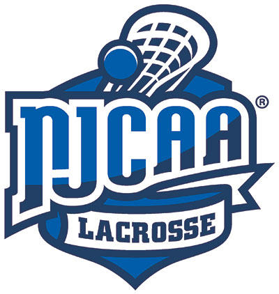 NJCAA LAX