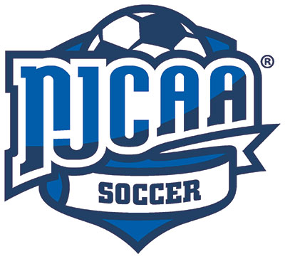 NJCAA Soccer