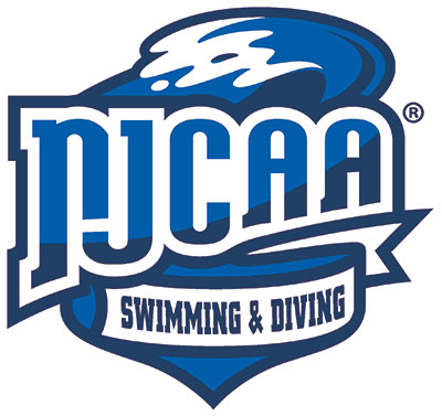 NJCAA S&D