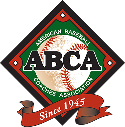 ABCA