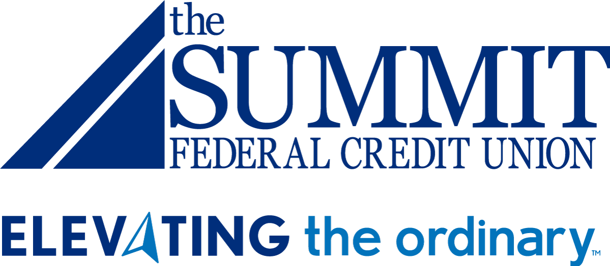 Summit FCU