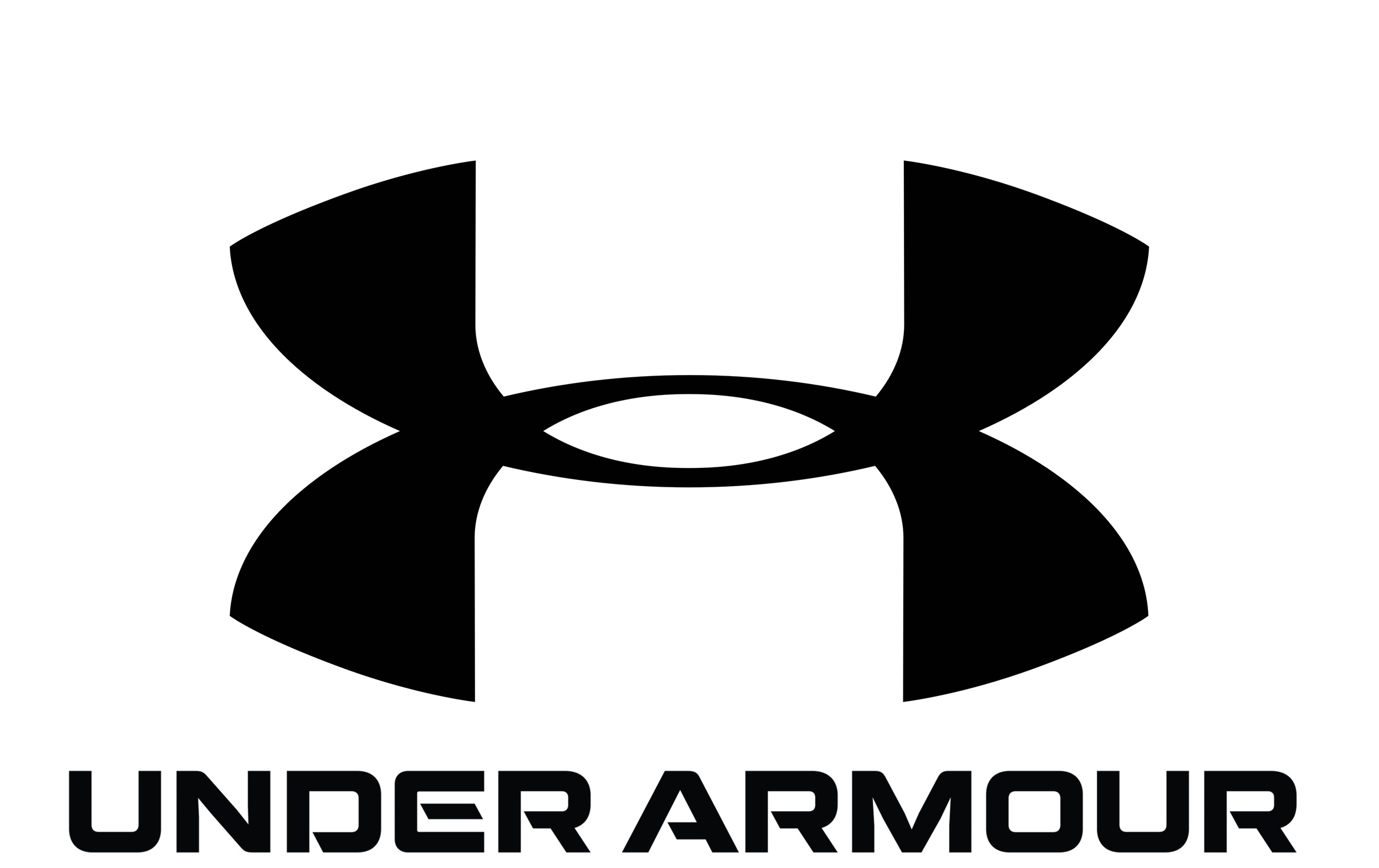 UA