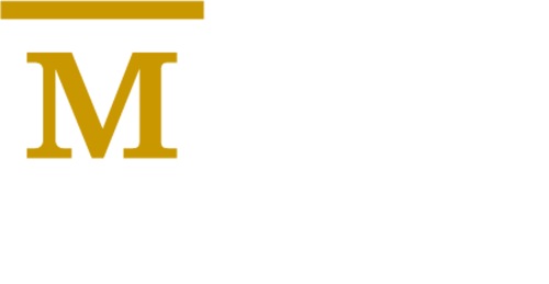 Monroe Community College