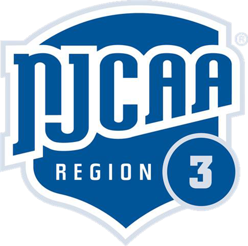 NJCAA III