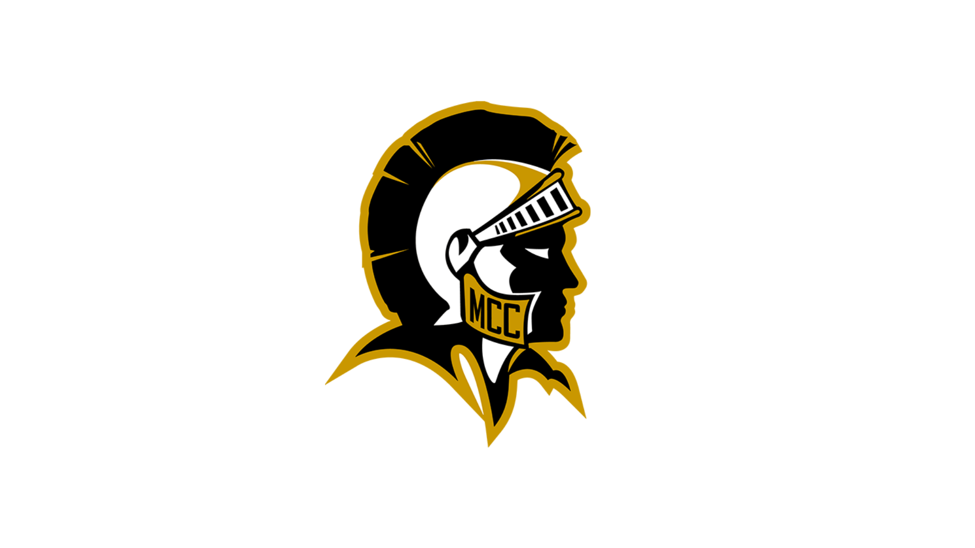 Monroe Falls Just Short in Heartbreaker Against SUNY Niagara
