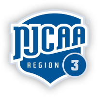 NJCAA RIII