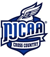 NJCAA WXC